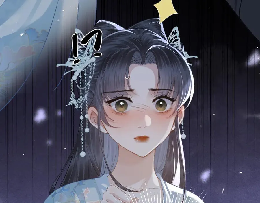 第45话 暗中相助87