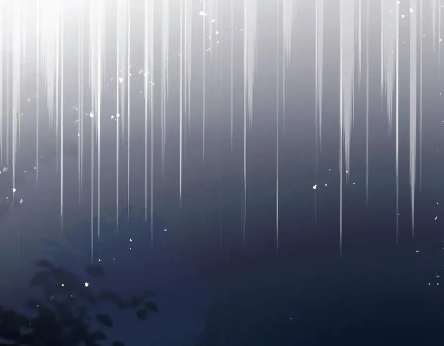 第44话 回程之路54