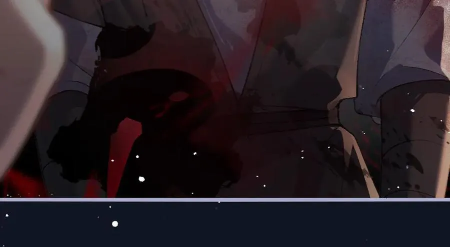 第48话 喂药59