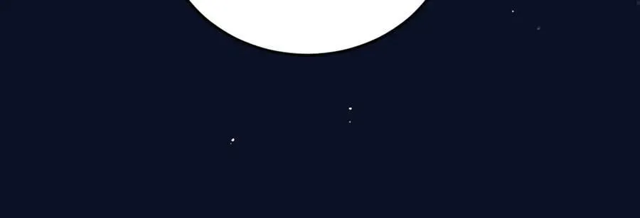 第47话 欲求61