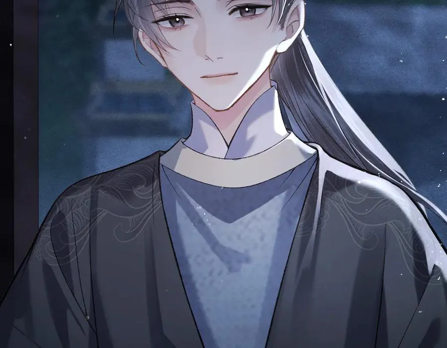 第45话 暗中相助55