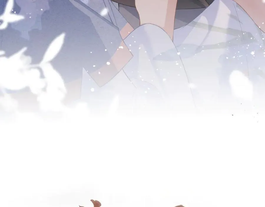 第44话 回程之路5