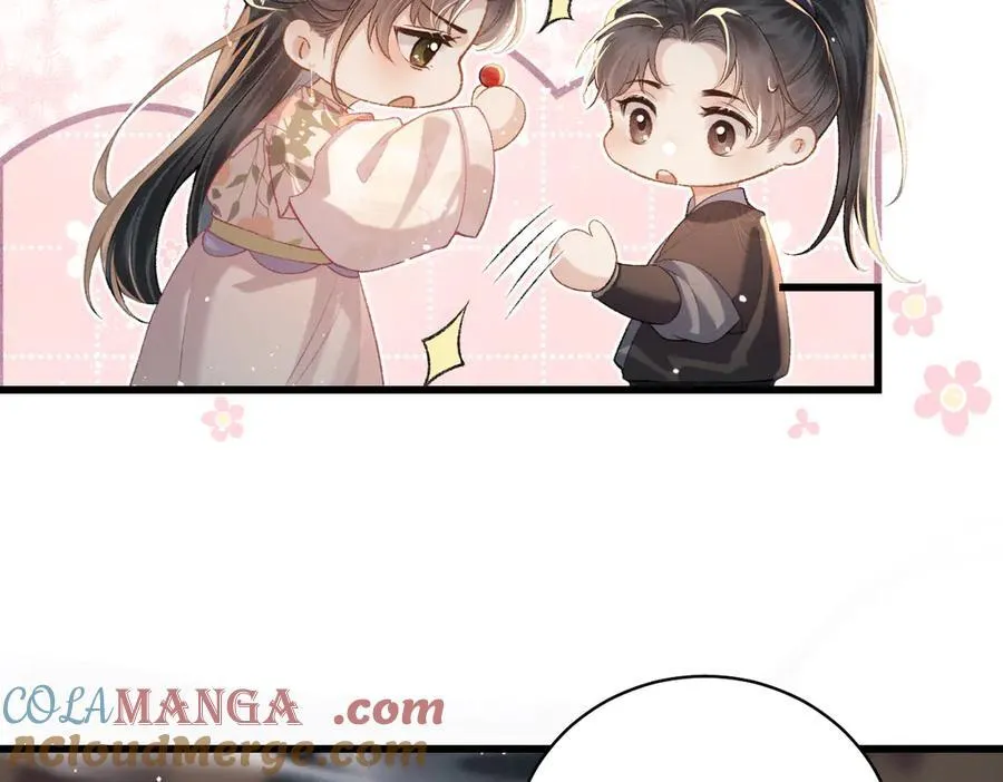 第37话 无名之辈68