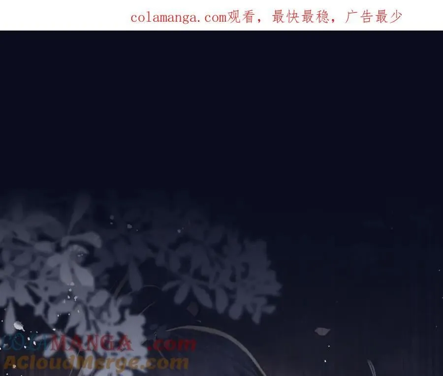第46话 棋子0