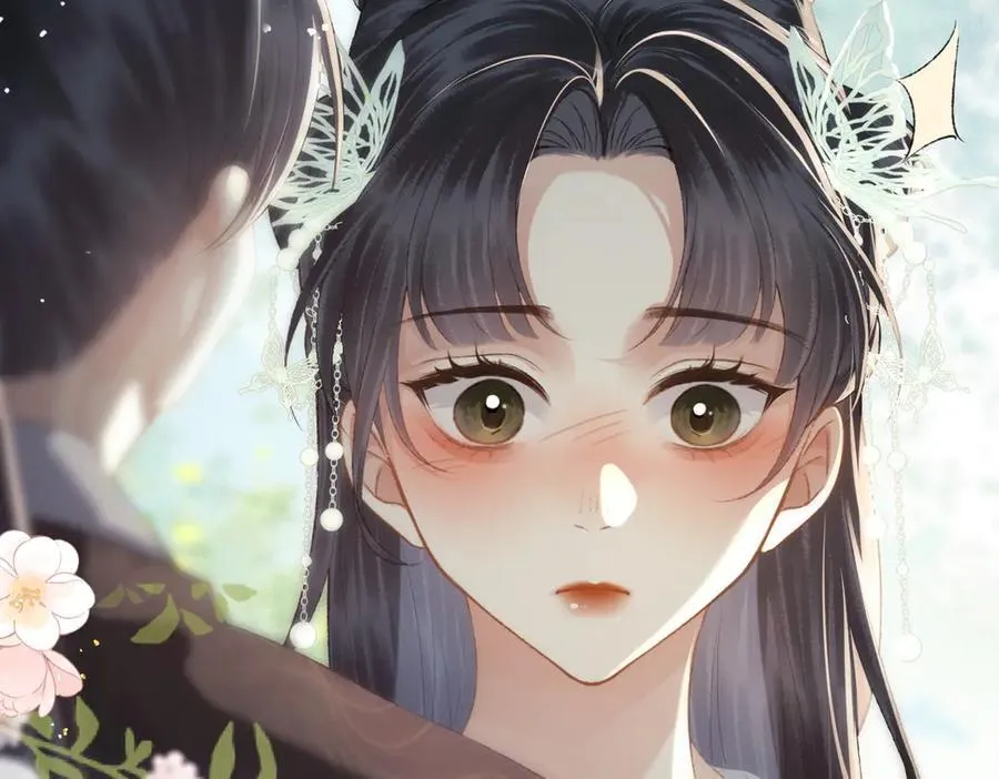 第47话 欲求54