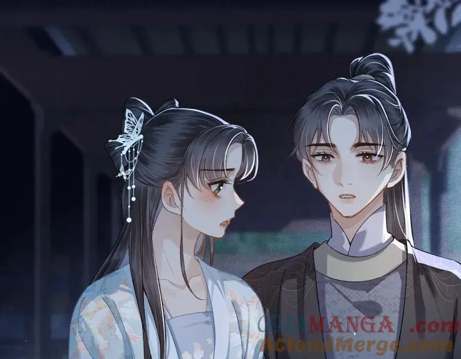 第45话 暗中相助72