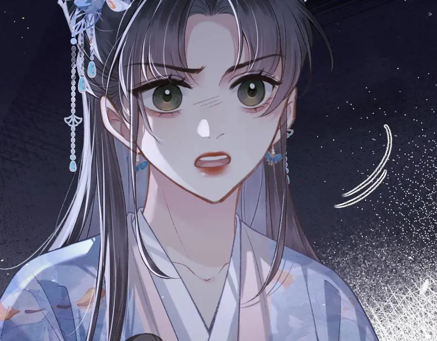 第42话 这次由我来保护他们37