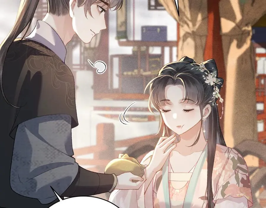 第37话 无名之辈85