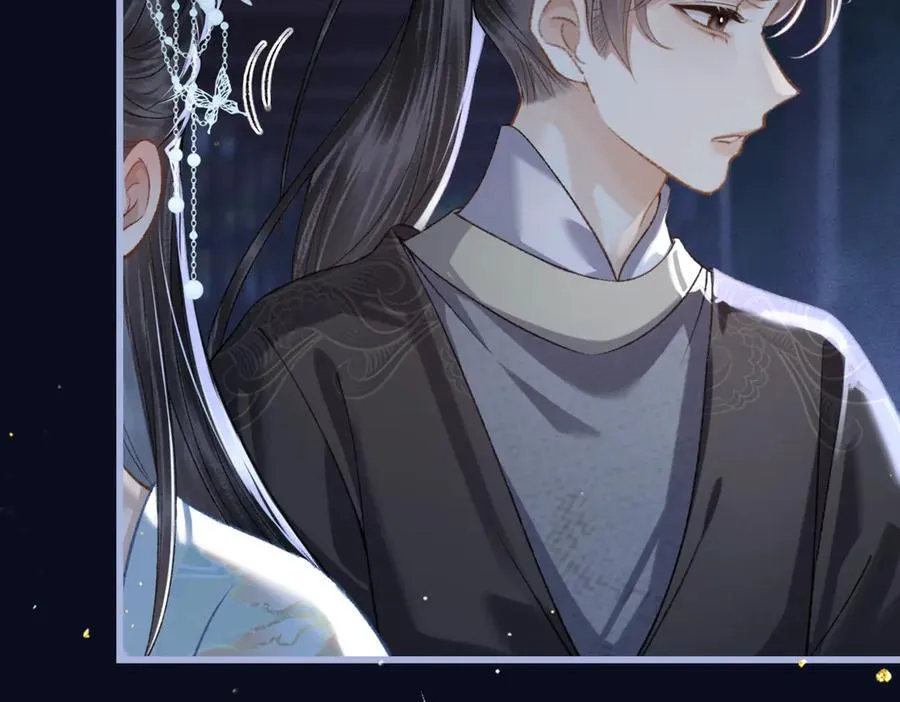 第45话 暗中相助63