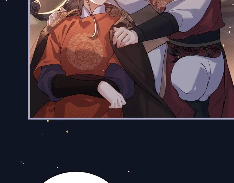 第43话 救人22