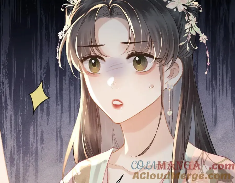 第37话 无名之辈92