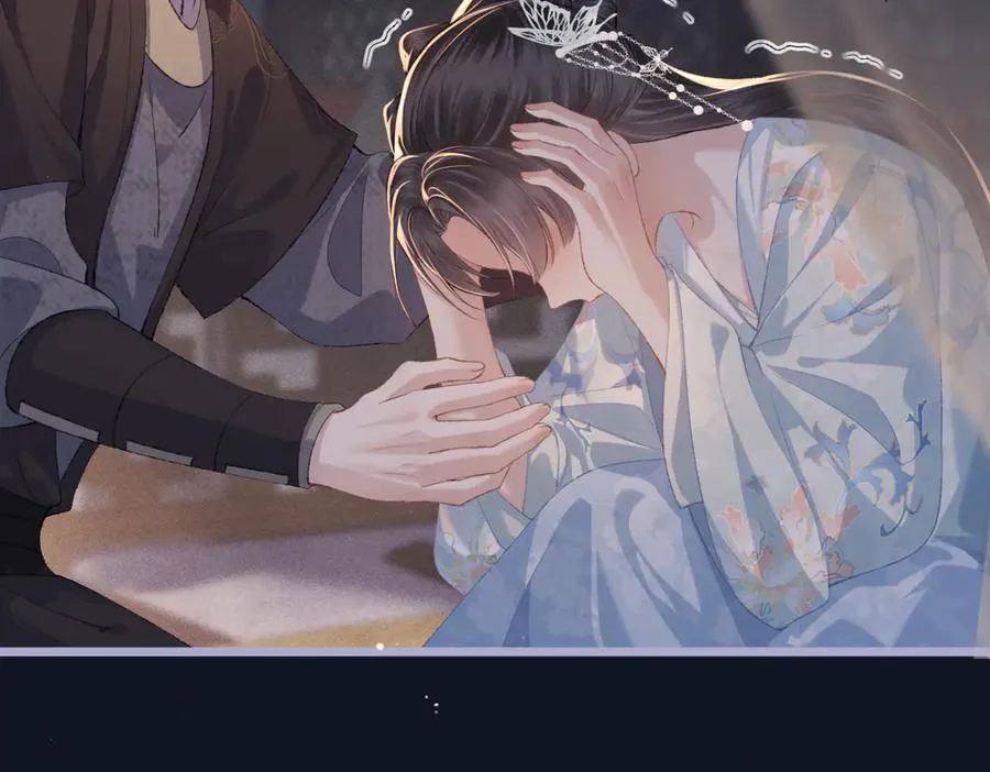 第48话 喂药61
