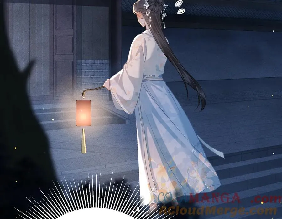 第45话 暗中相助48