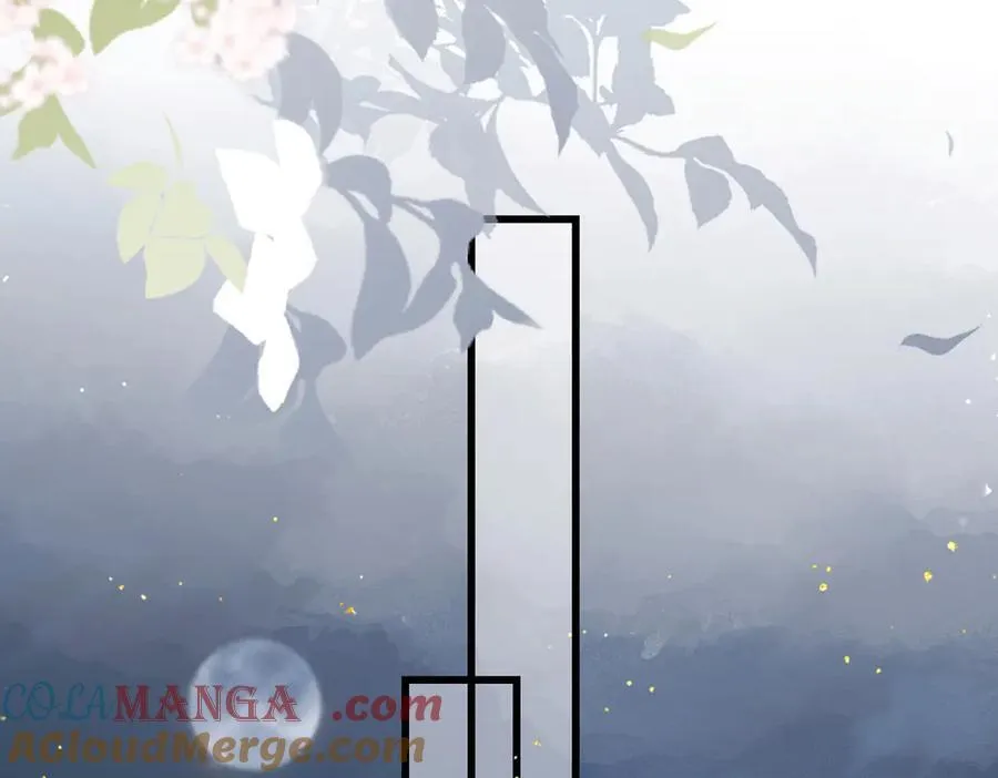 第47话 欲求56