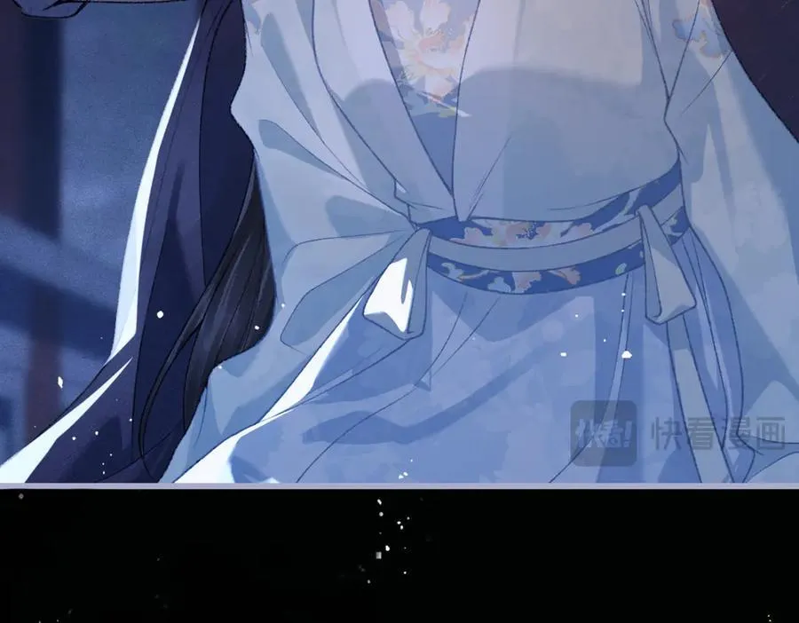 第48话 喂药11