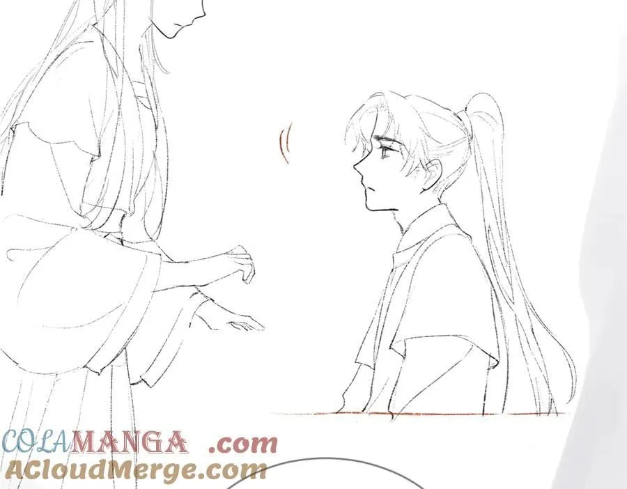 第37话 无名之辈96