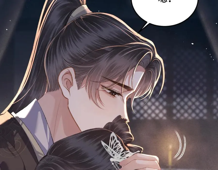 第48话 喂药70