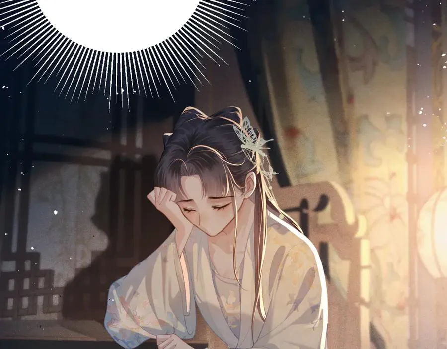 第45话 暗中相助37