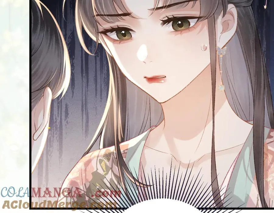 第38话 疑云9