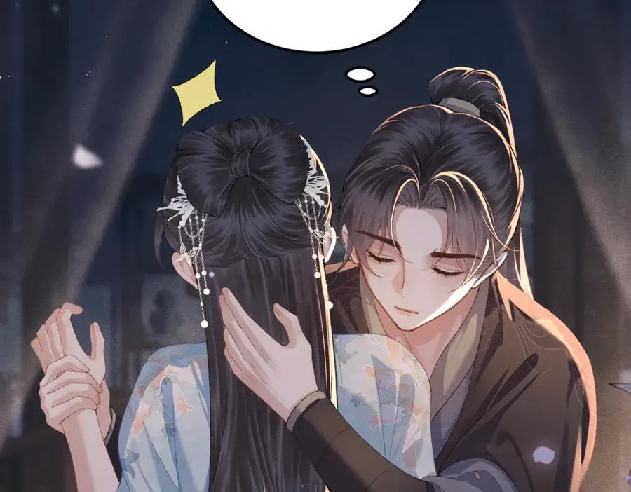 第48话 喂药68