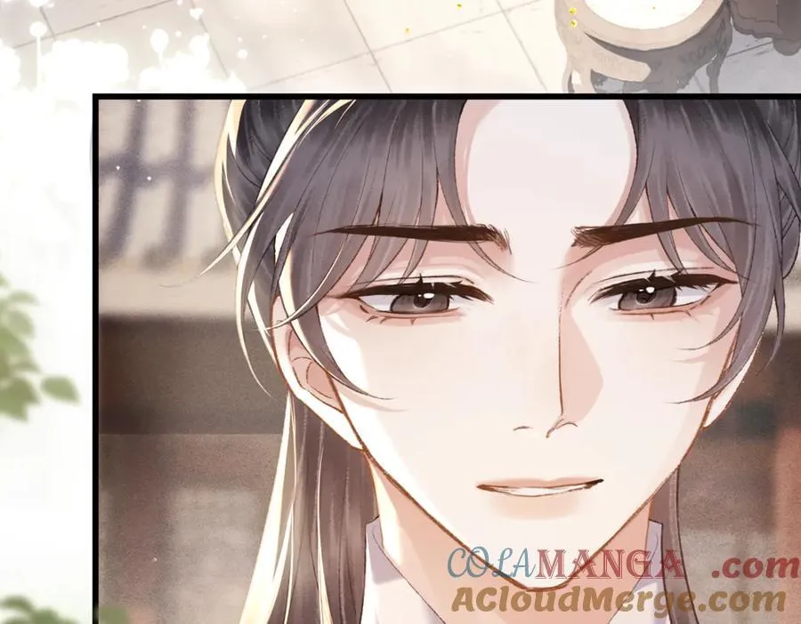 第38话 疑云84