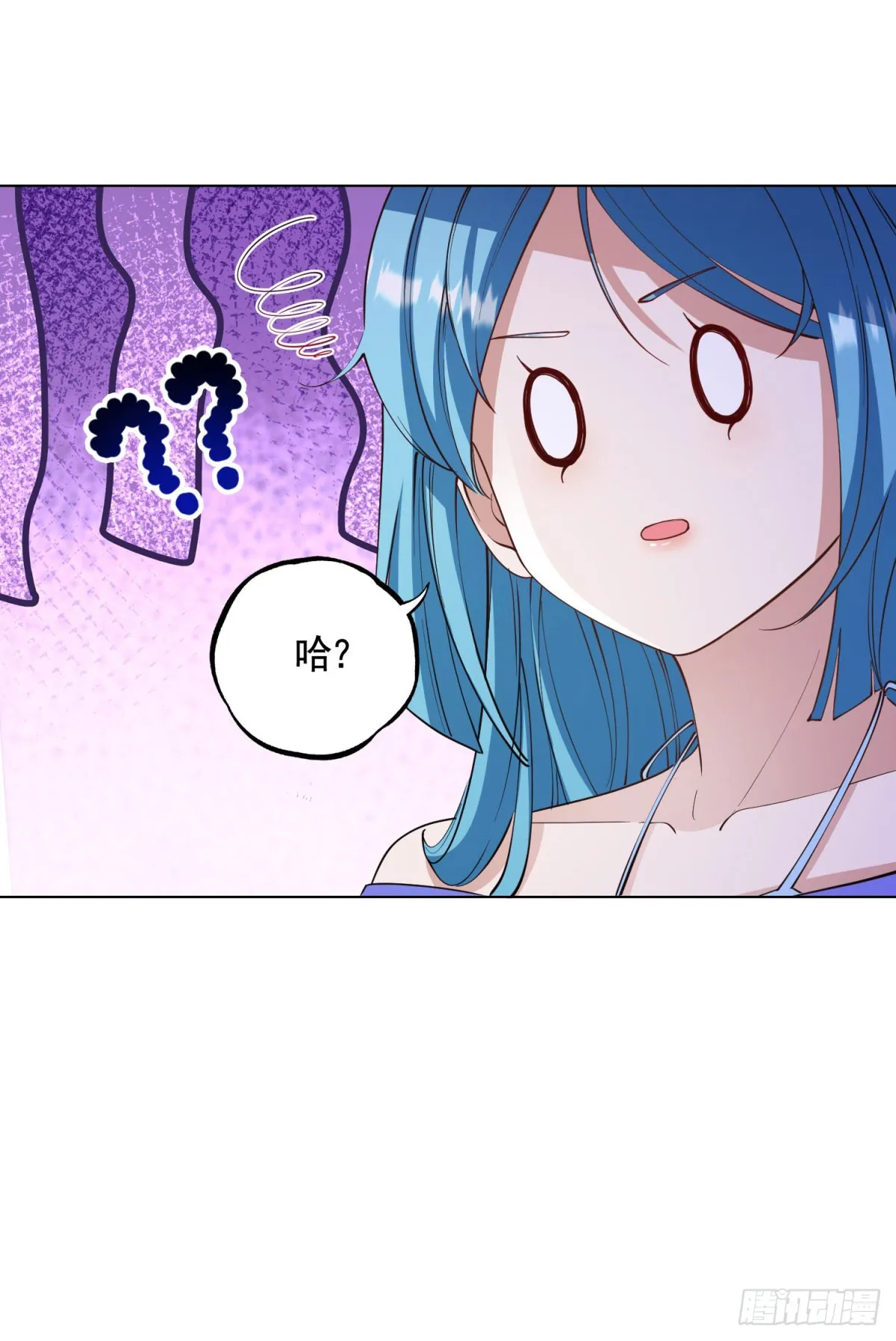 第70话 贝拉也是穿越的？25