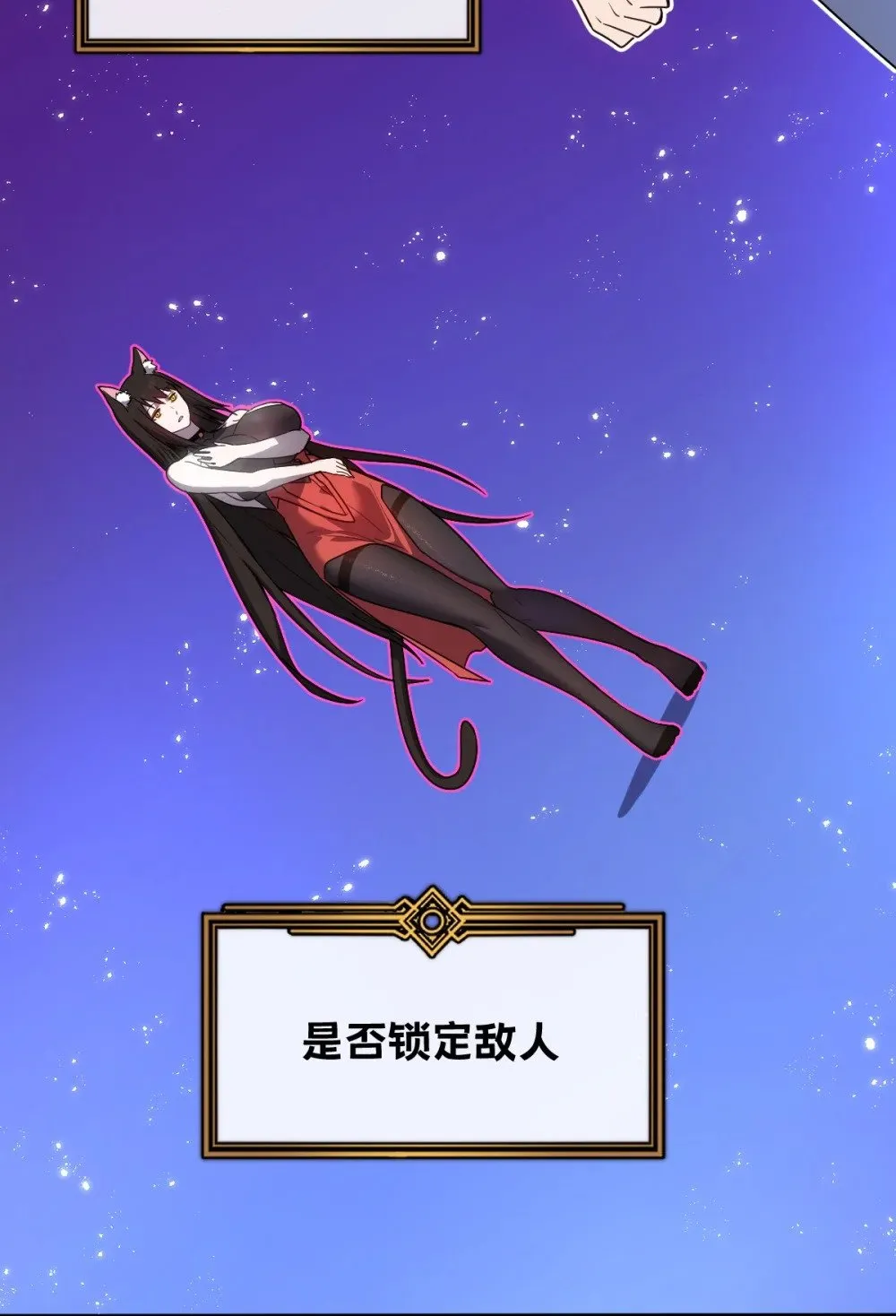025 通过考核1