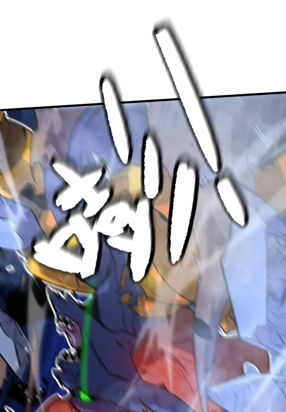 34 后宫邀请49