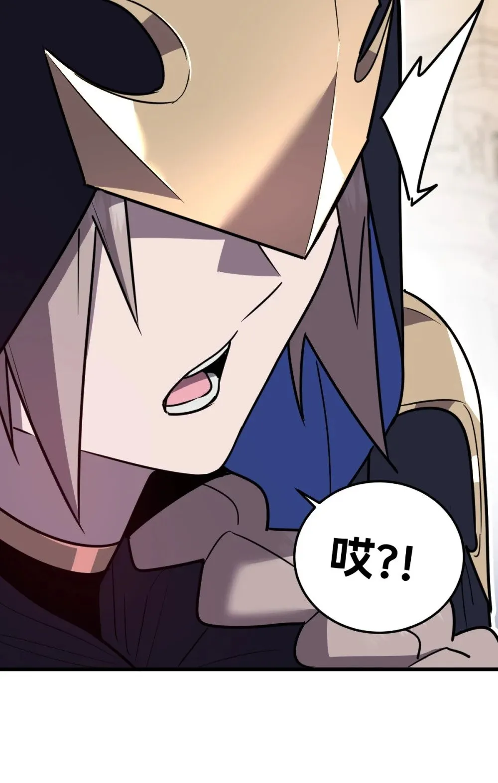 027 莉莉娅的悸动36