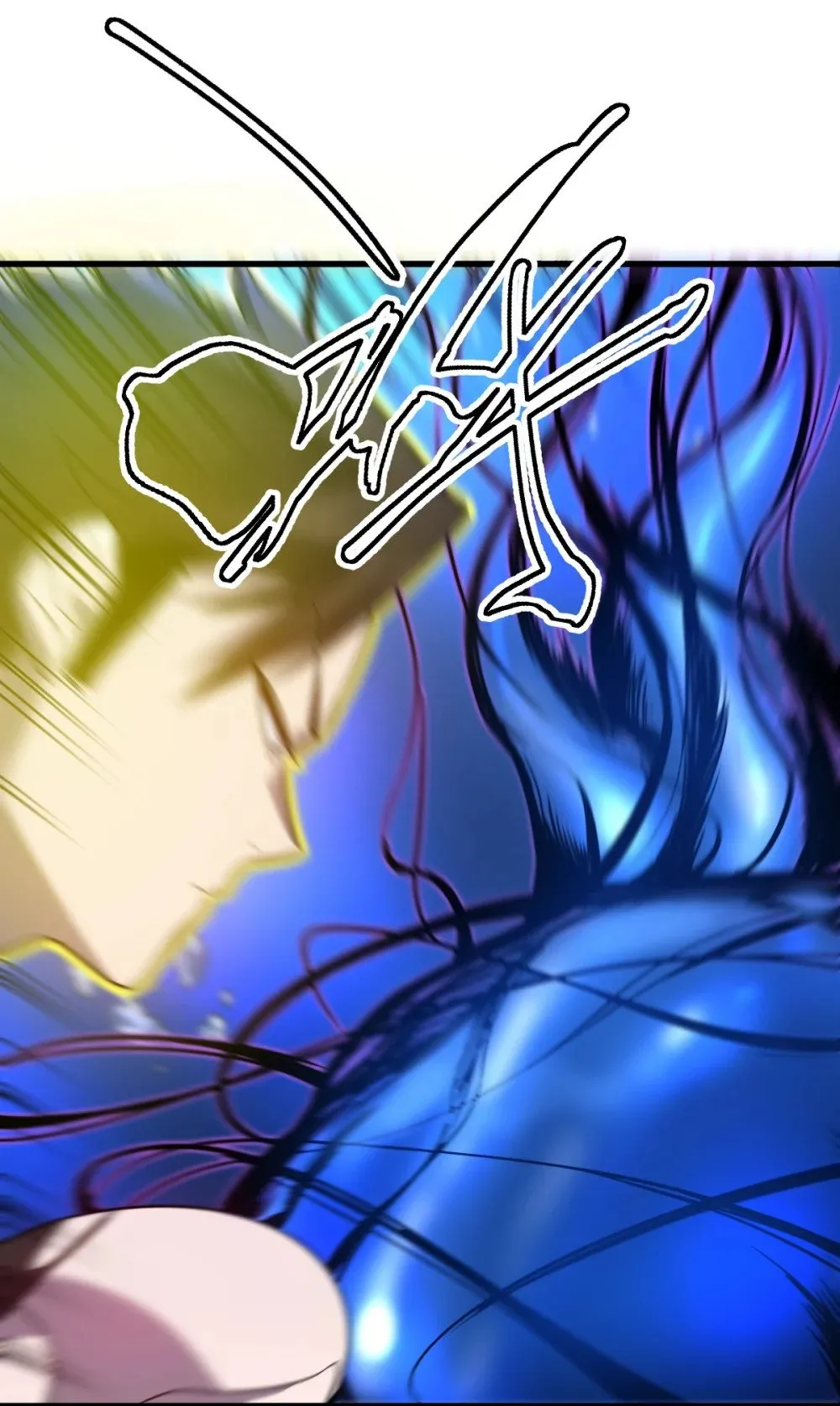 026 “净化魔法”78
