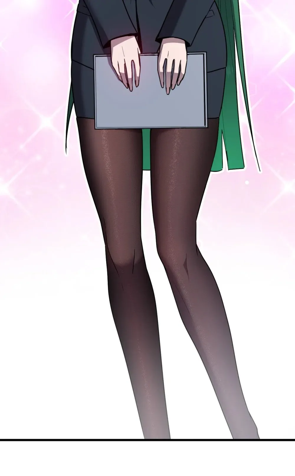 28 巨型女仆7