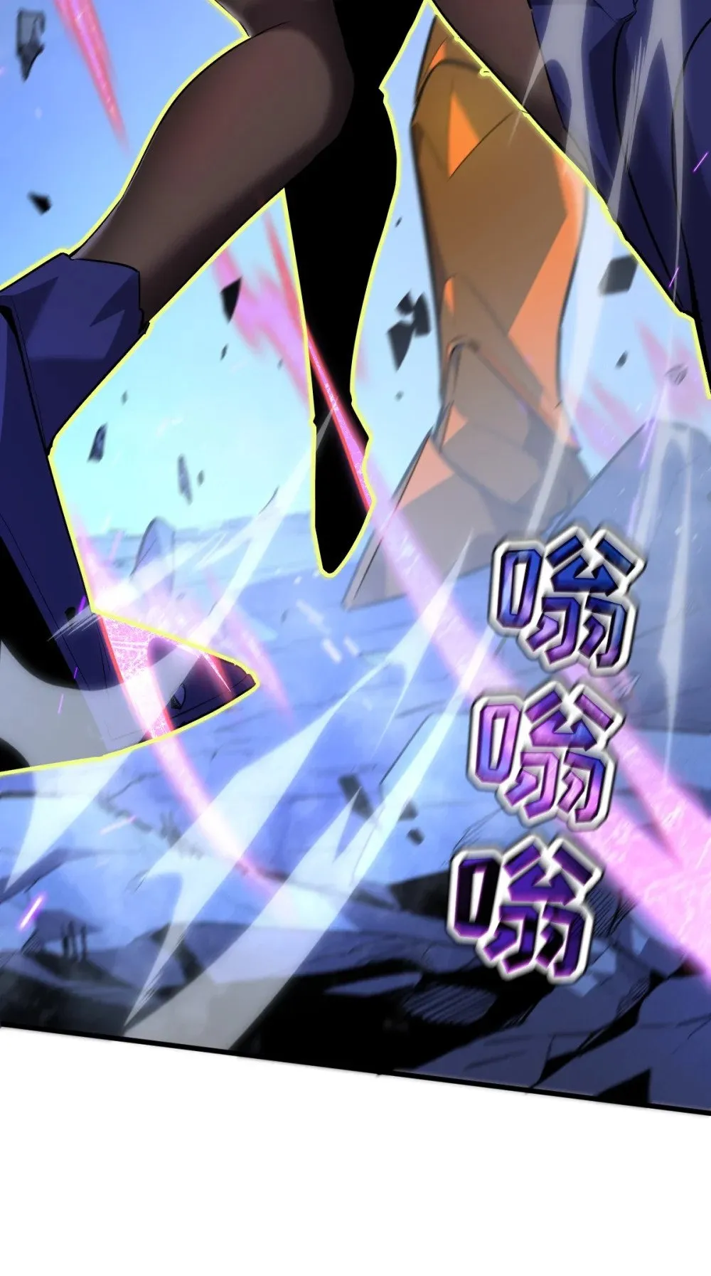 34 后宫邀请33