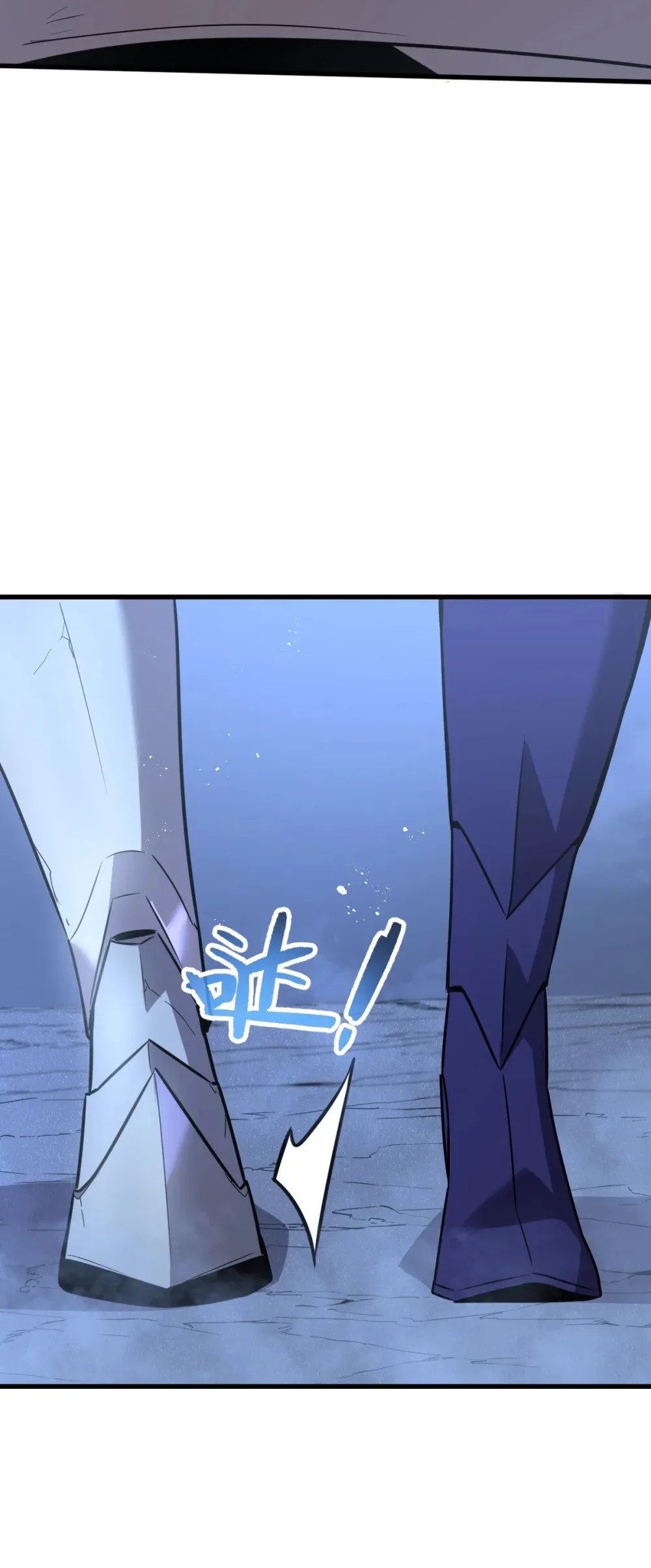 32 锁定女超人64