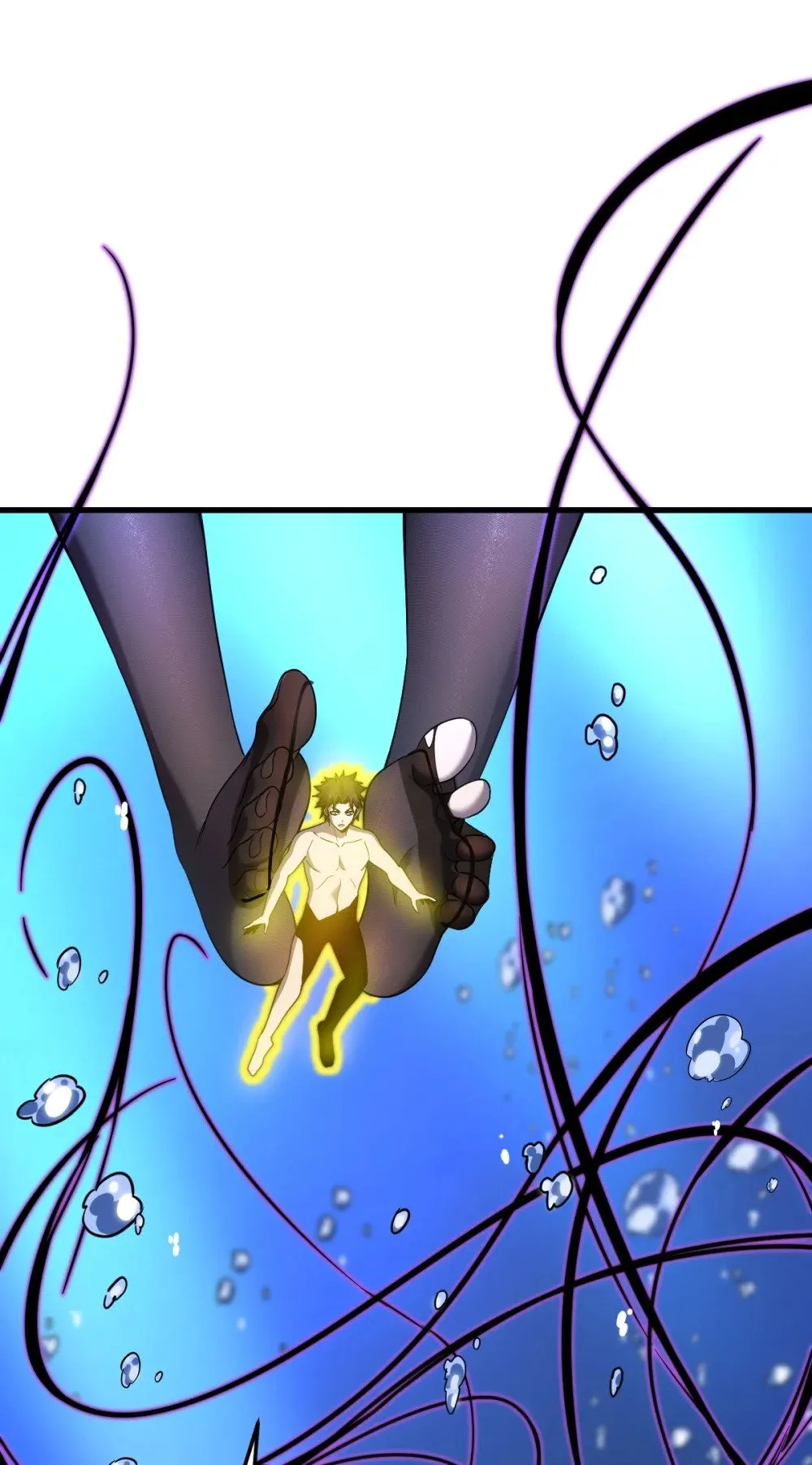 026 “净化魔法”76