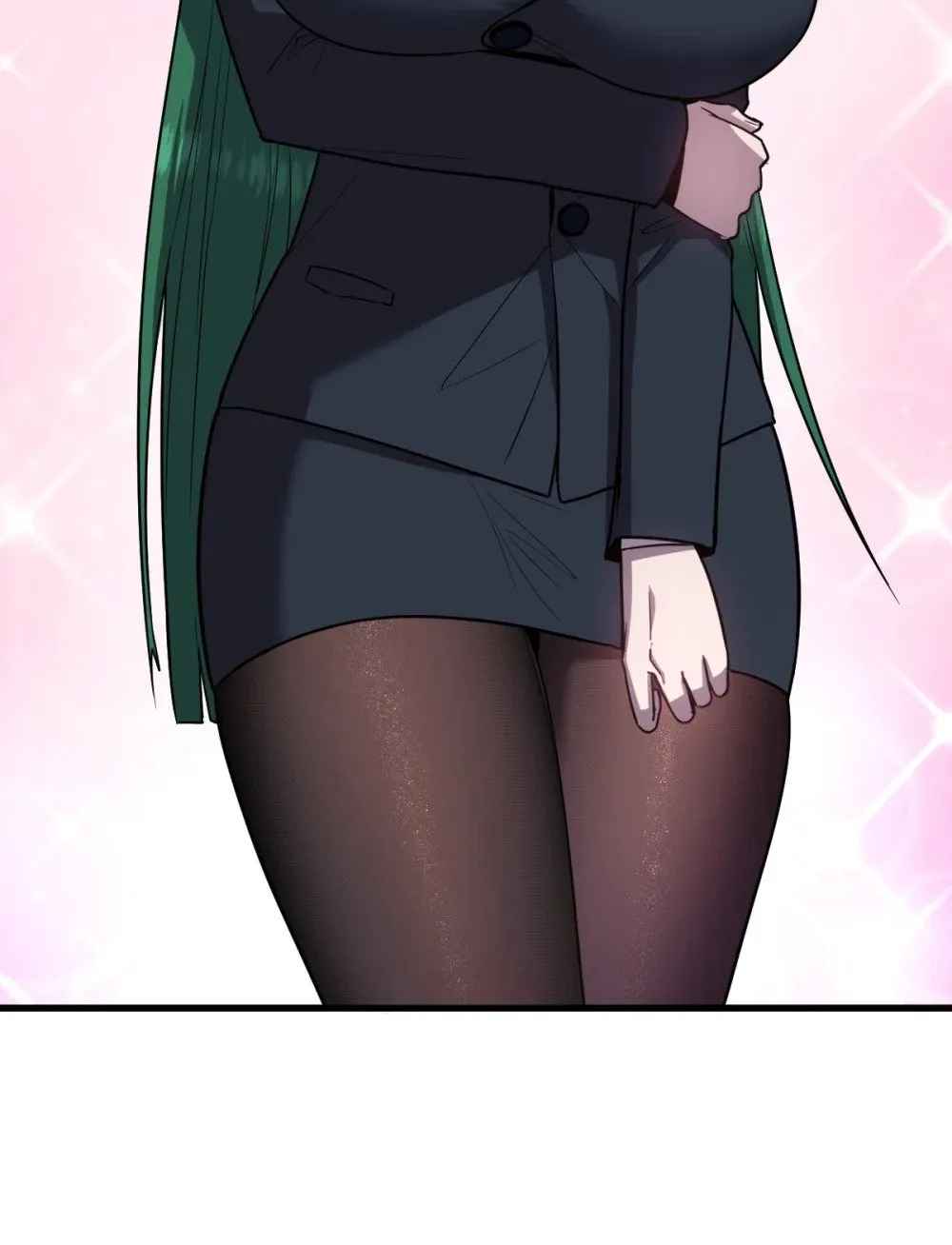 28 巨型女仆58
