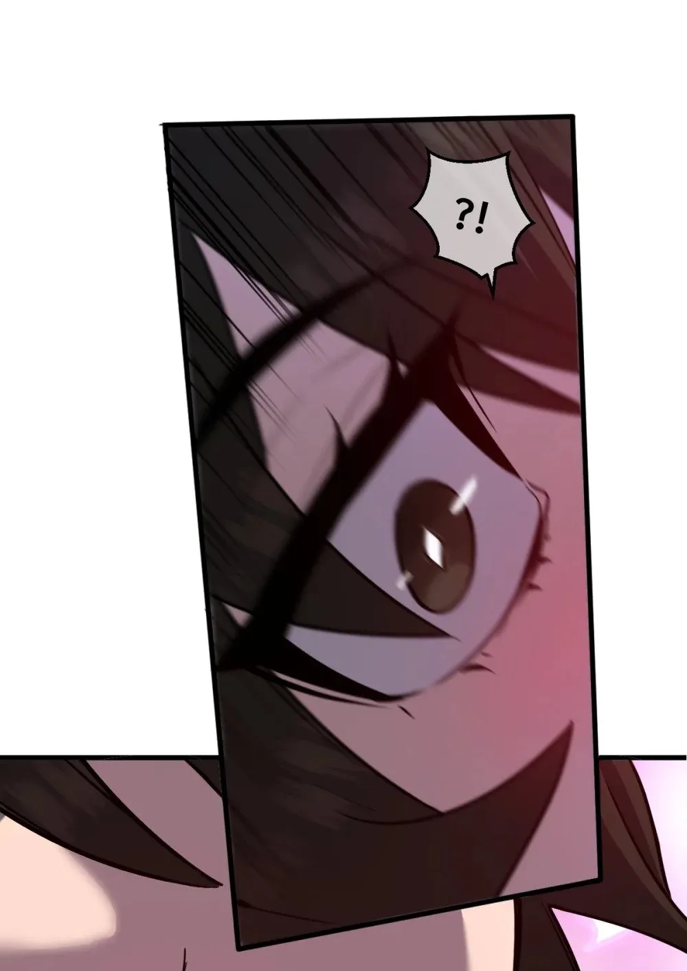 32 锁定女超人21