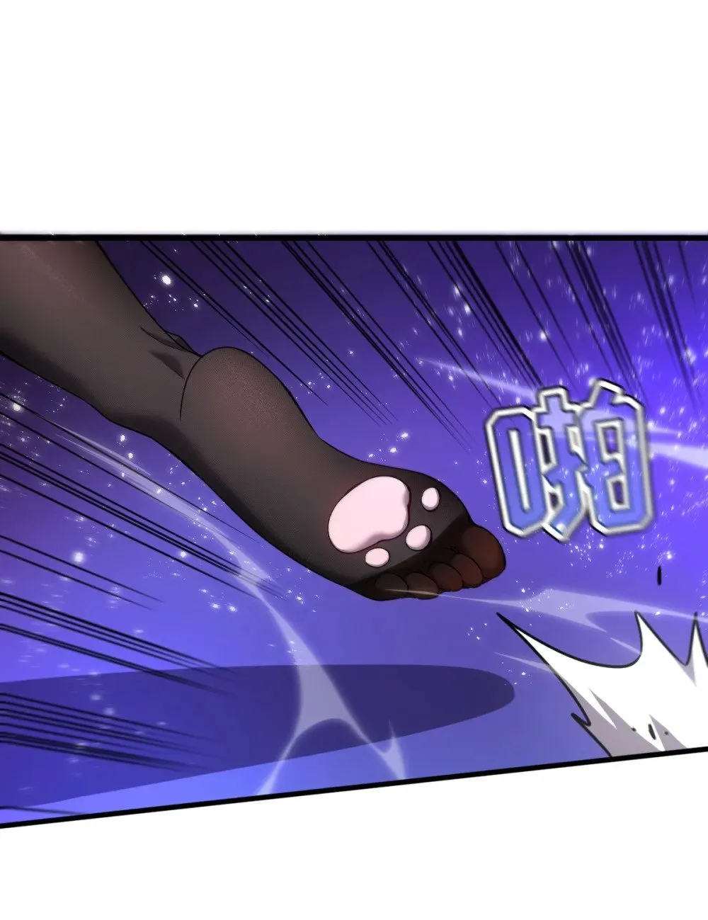 025 通过考核18