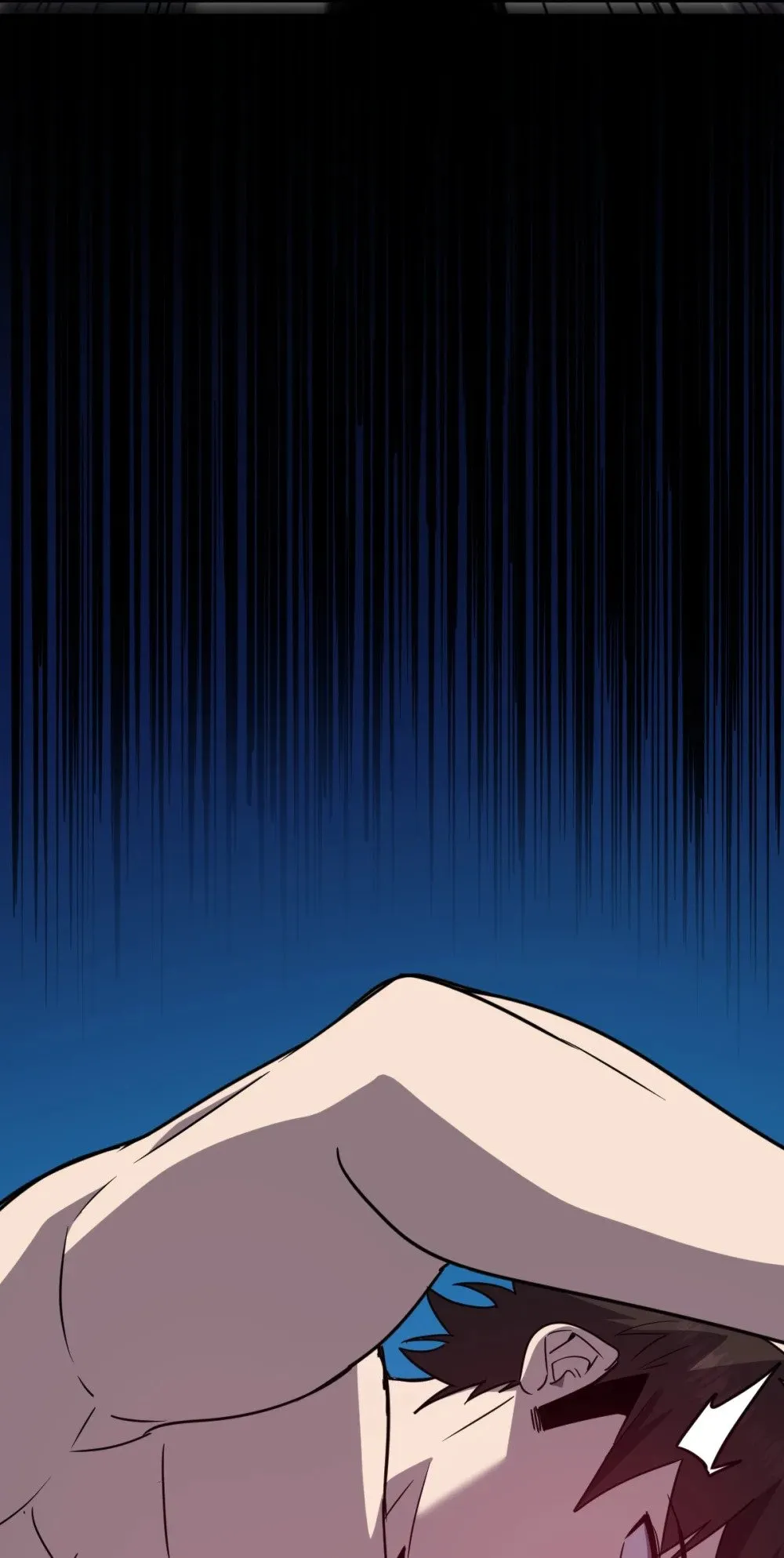 026 “净化魔法”22