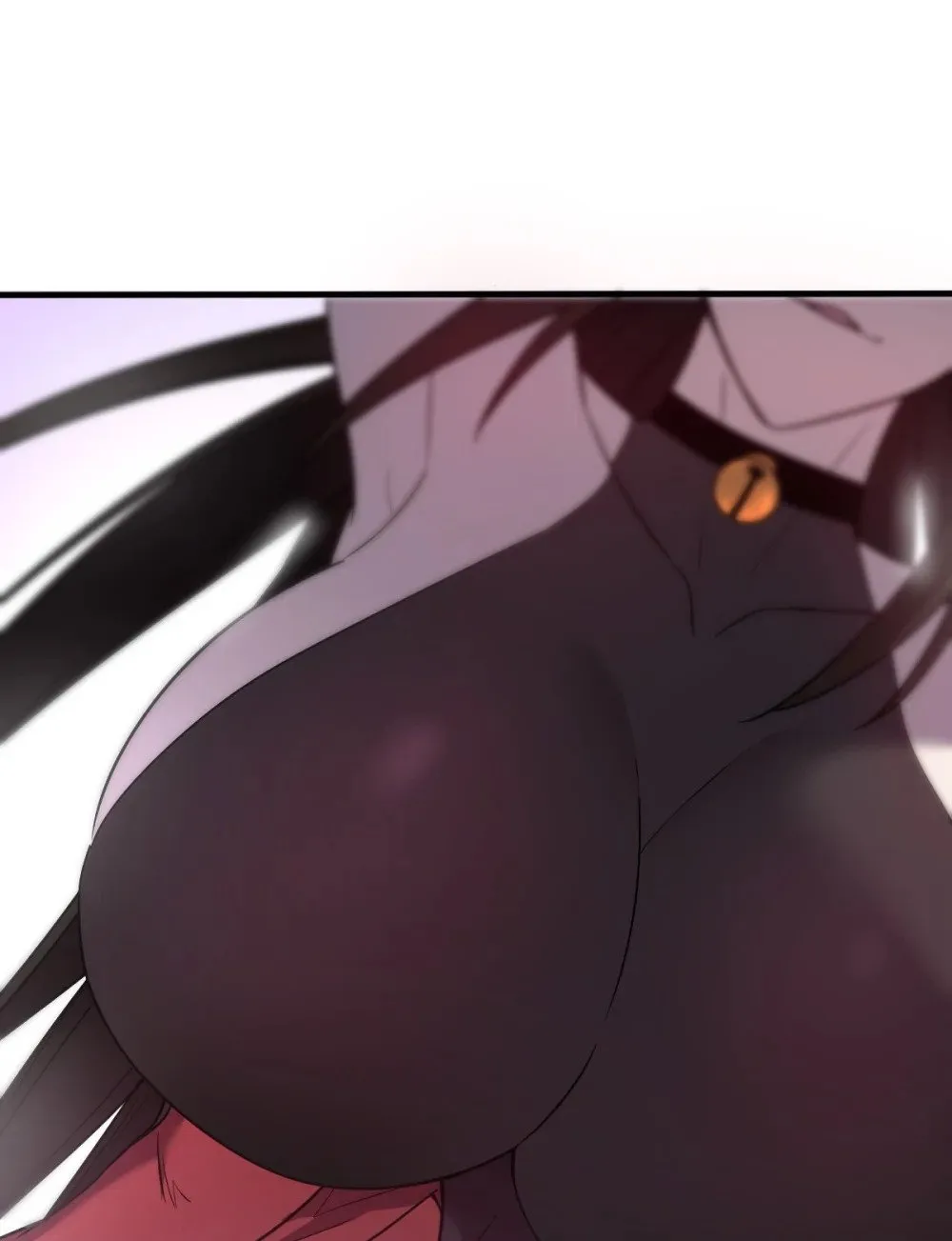 025 通过考核27