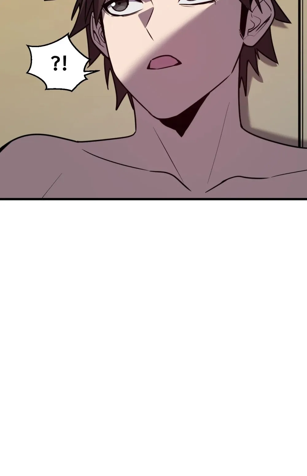 28 巨型女仆44