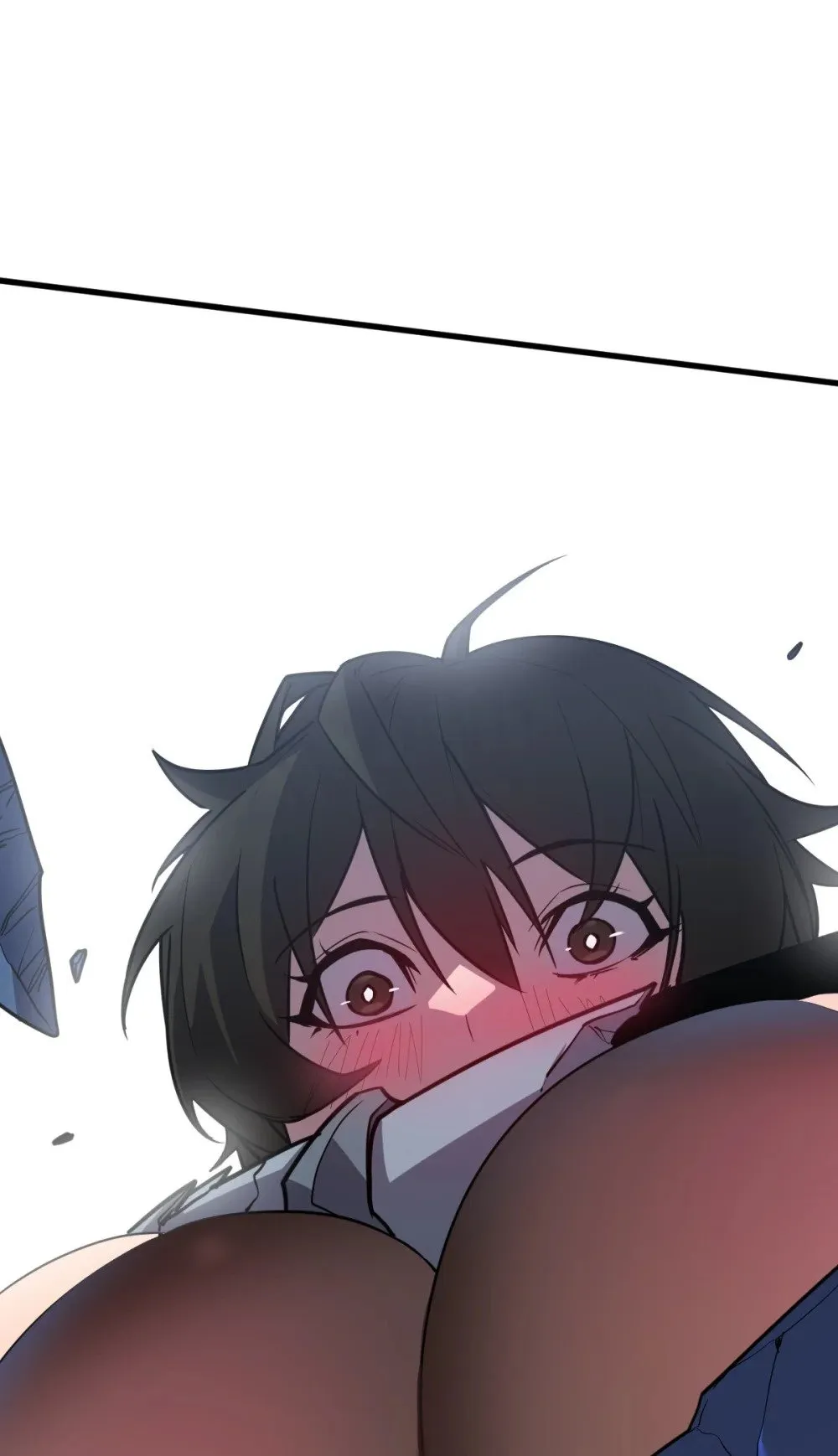 32 锁定女超人43