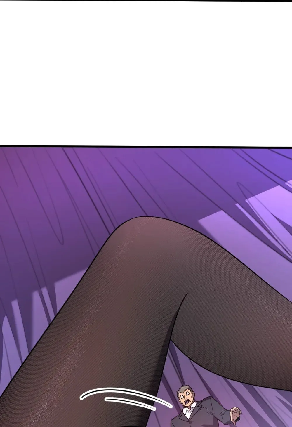 024 不洁值0%37
