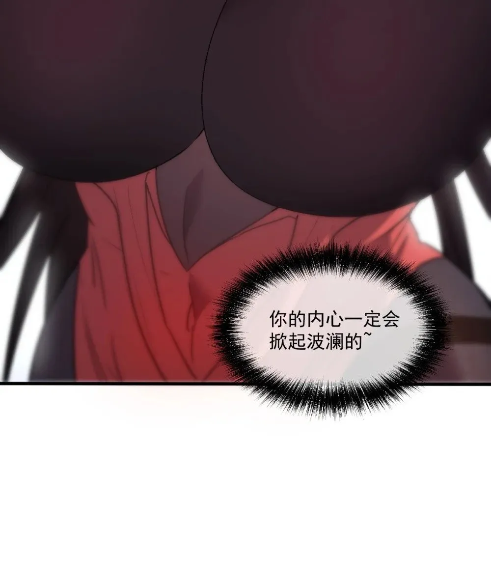 025 通过考核22