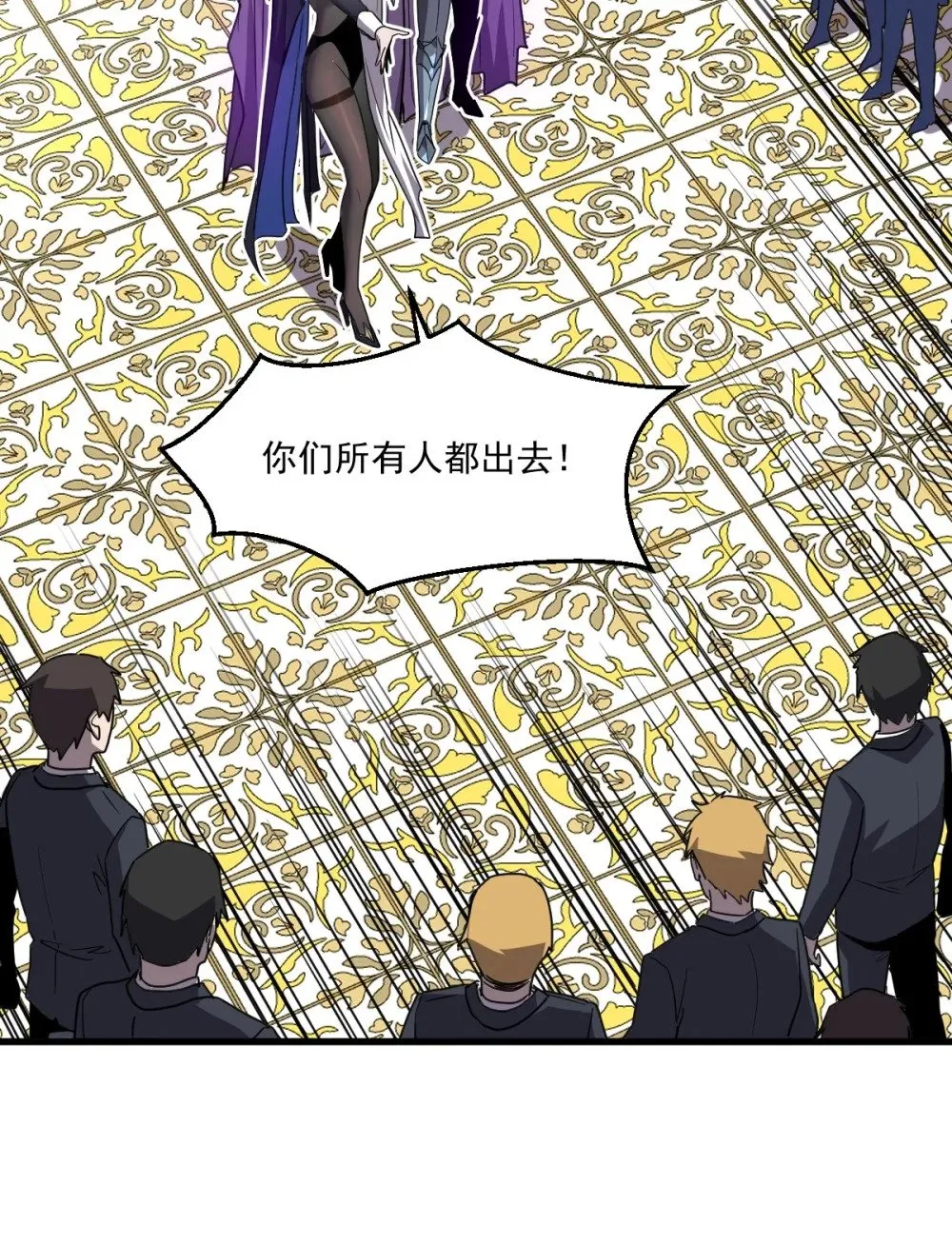 025 通过考核64