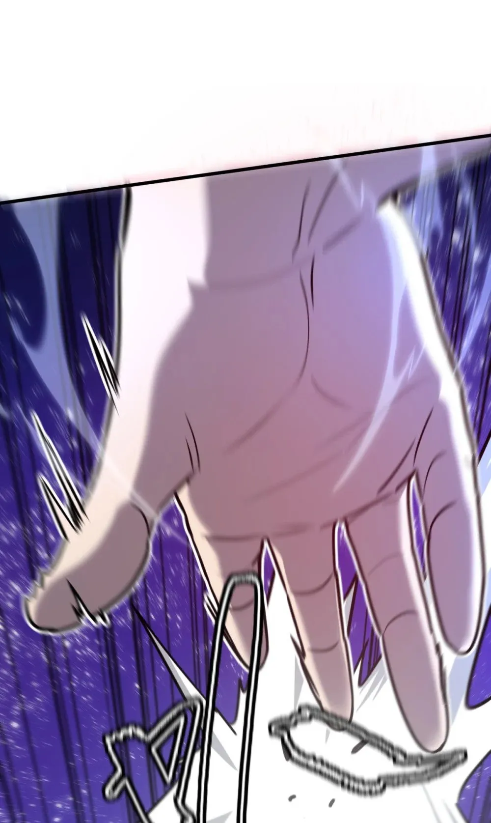 024 不洁值0%70