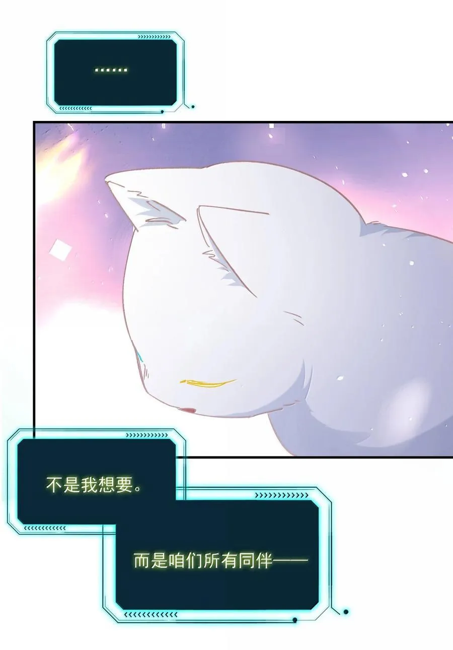 136 不要触碰41