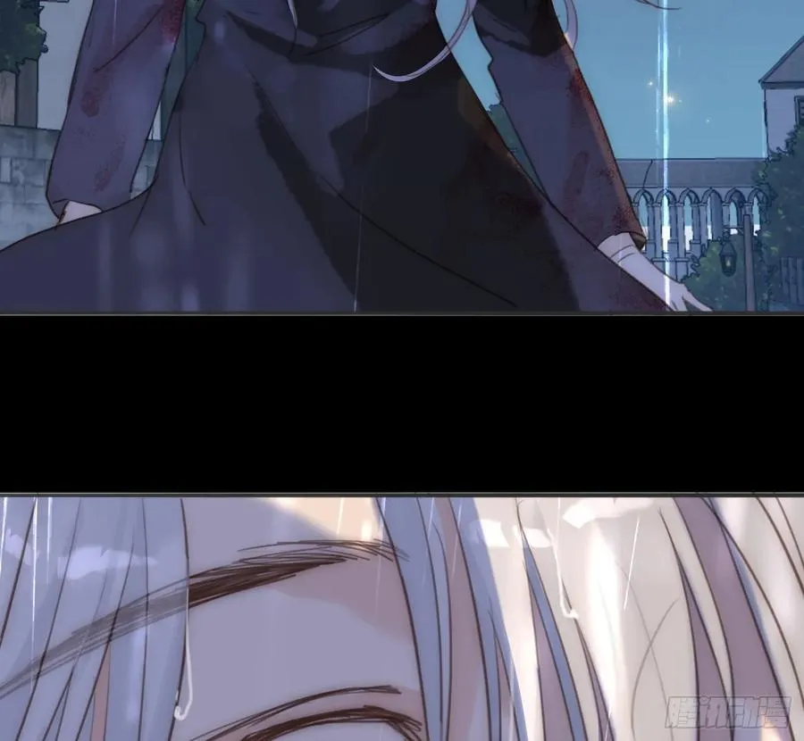 Ch.182 是告别31