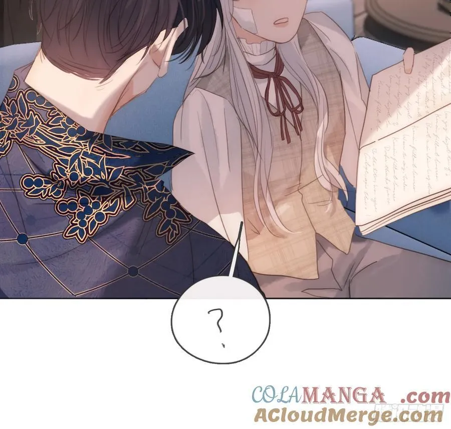 Ch.175 生病42