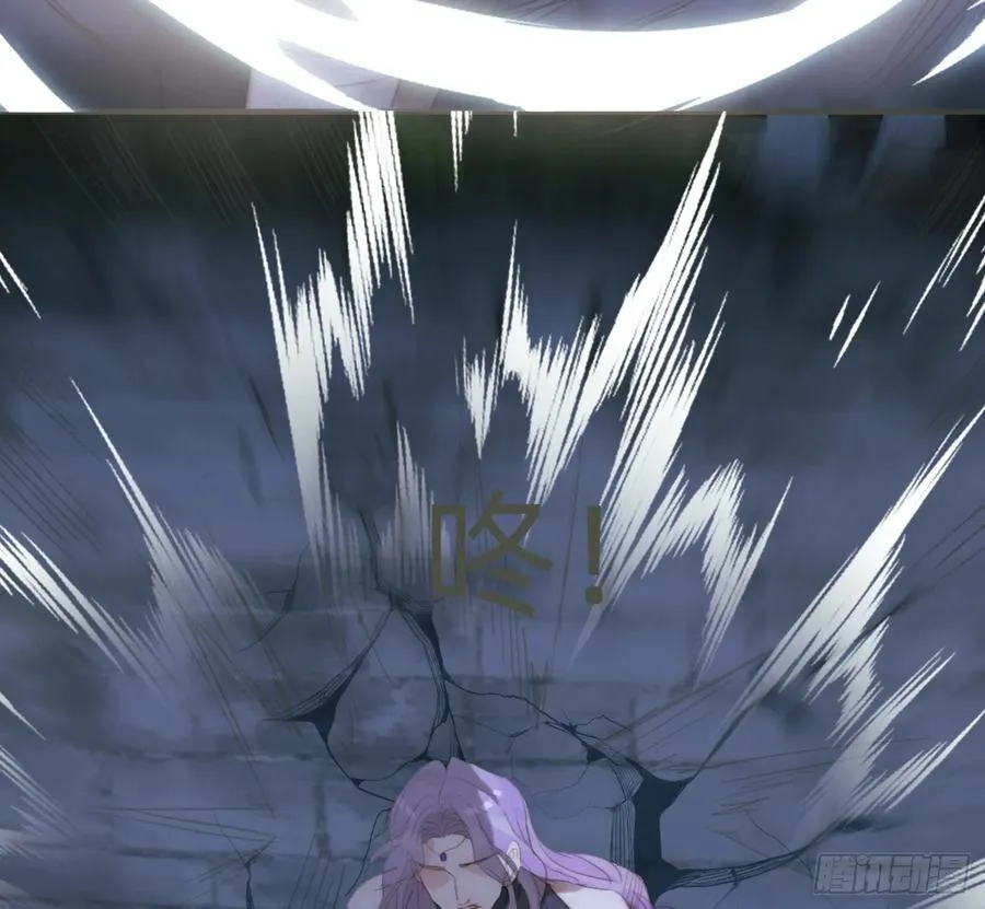 Ch.181 危机13