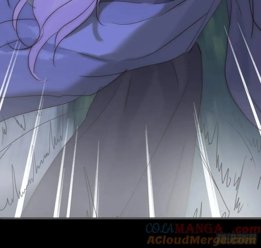 Ch.181 危机60